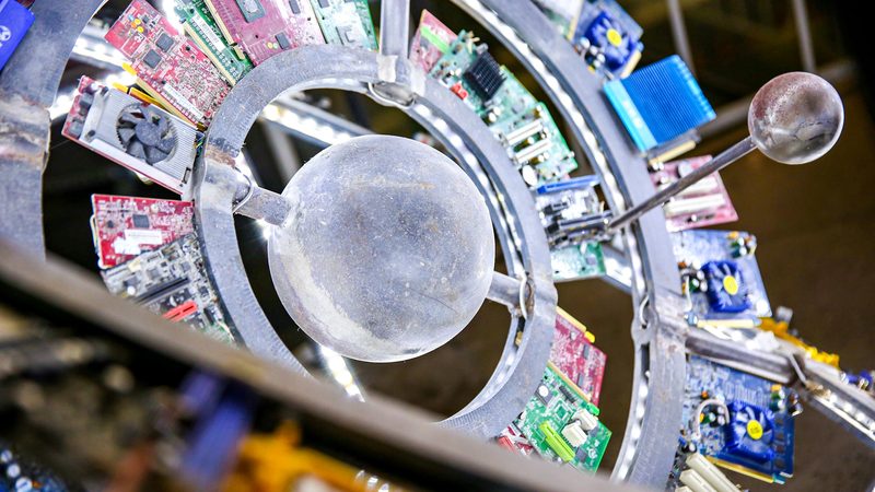 API网关日志监控工具：揭秘其核心功能与选型要点