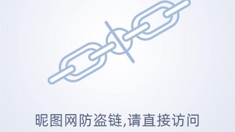 智慧解决方案选型：参数解读与关注要点
