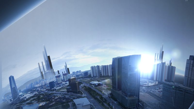 小程序外包开发：解析其优缺点