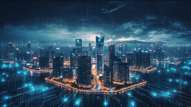 企业数字化工具，价格几何？揭秘其价值与选择之道**
