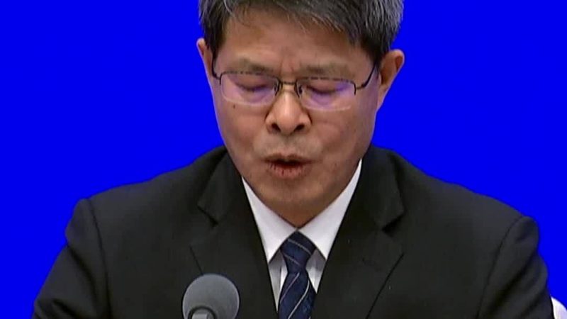 开源机器学习平台性能测试：关键指标与实战解析**