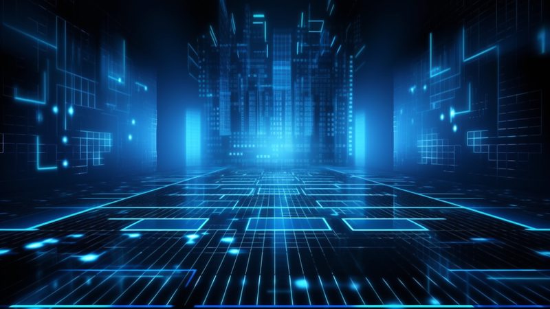 医疗信息化设备采购报价