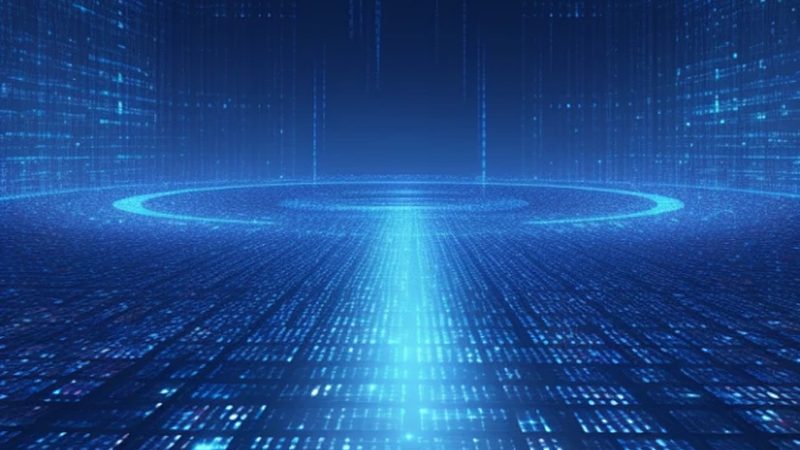 API 网关安全策略设计规范：从配置混乱到体系化防御