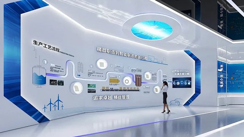 上海SaaS第三方集成平台：揭秘行业排名背后的逻辑