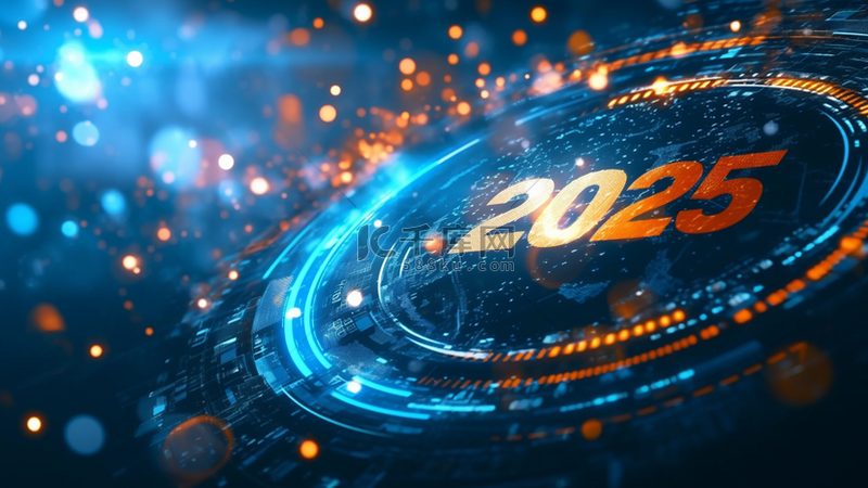 供应链管理专业考研的跨学科门槛分析